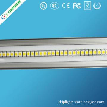 UL Approved T9 LED Tube Lighting